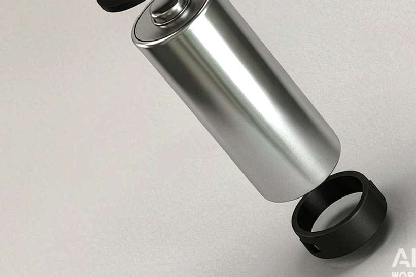 Margins on VapeCon coils — Spring catalog