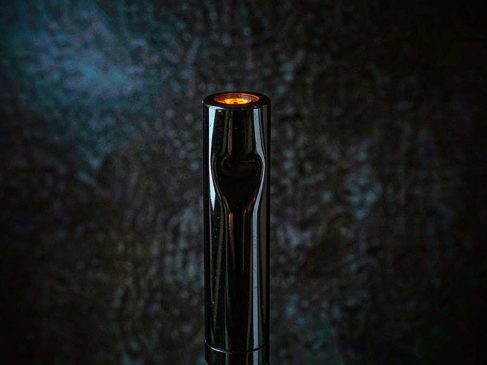 Margins on VapeCon coils — top rated