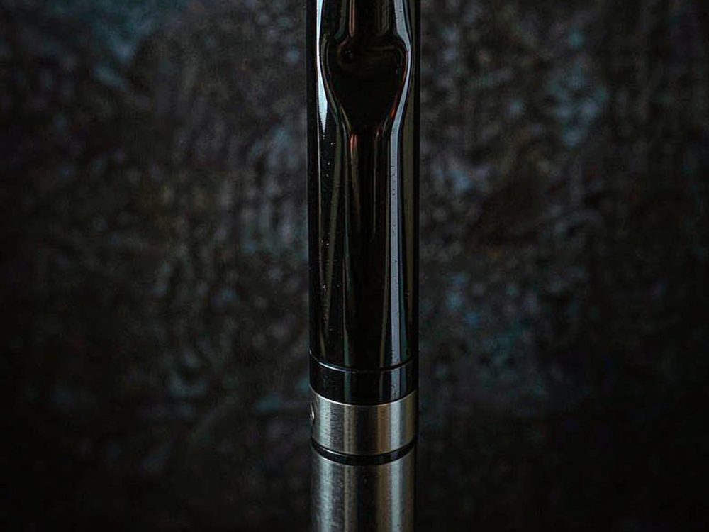 Margins on VapeCon e-liquid — budget tier