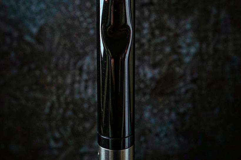 Margins on VapeCon e-liquid — EU stock