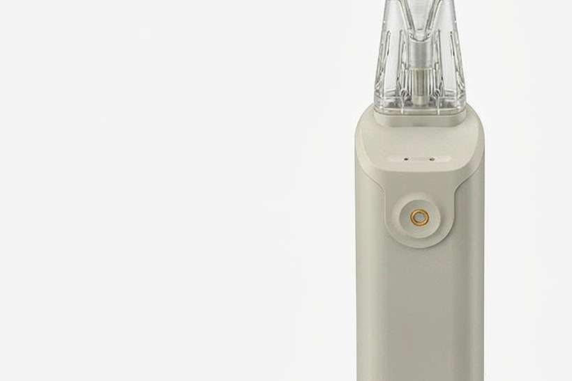 Margins on VapeCon e-liquid — Middle East