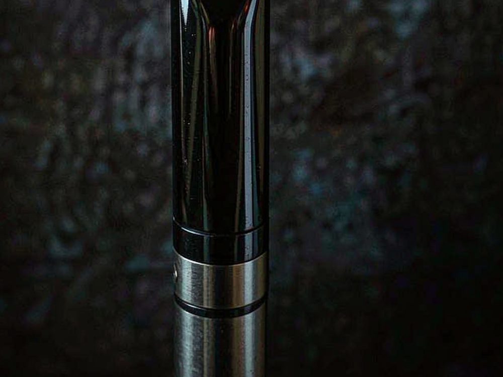 Margins on VapeCon e-liquid — new arrivals