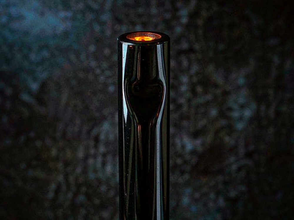 Margins on VapeCon hardware — 2026