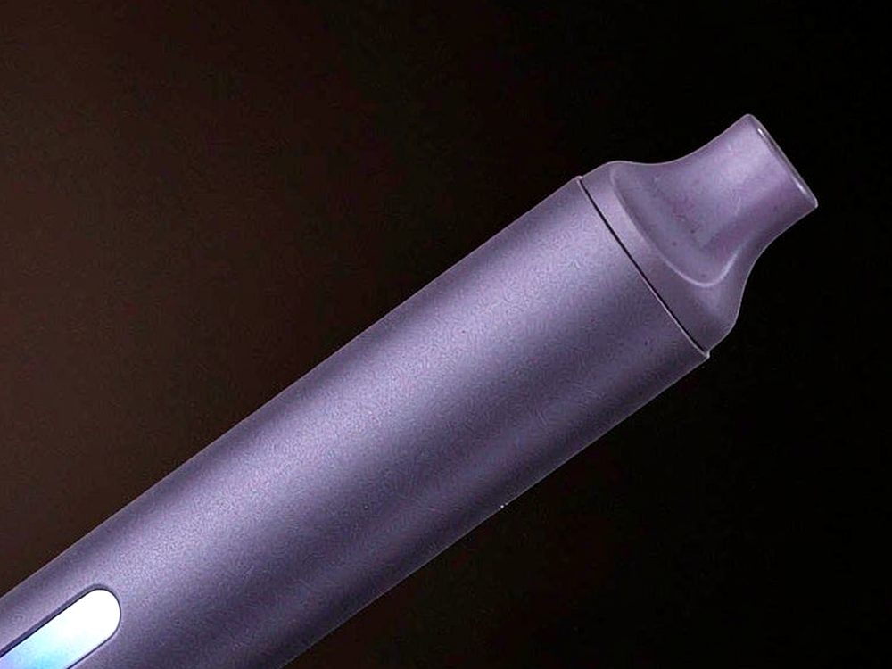 Margins on VapeCon hardware — for resellers