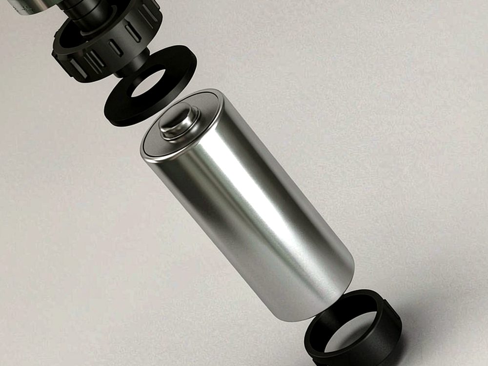 Margins on VapeCon hardware — verified suppliers
