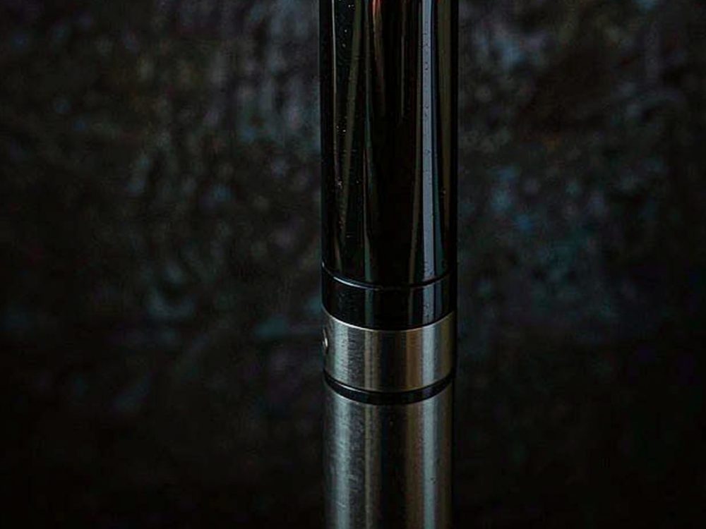 Margins on VapeCon hardware — wholesale only