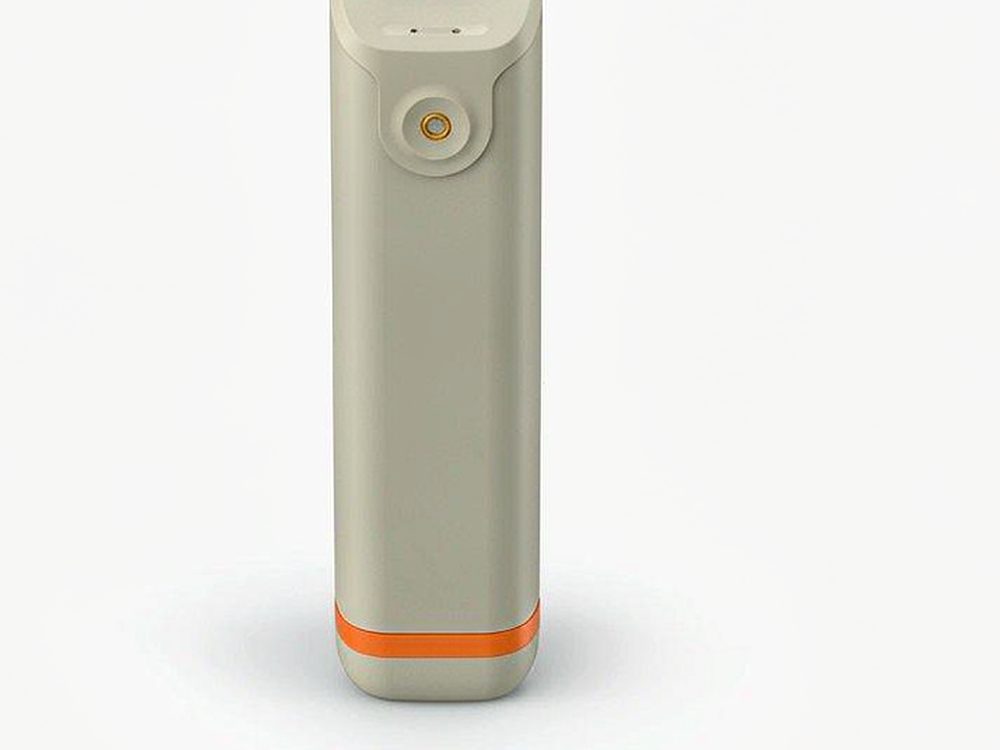 Margins on VapeCon hardware — with fast shipping