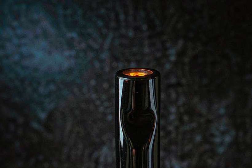 Margins on VapeCon kits — Autumn stock