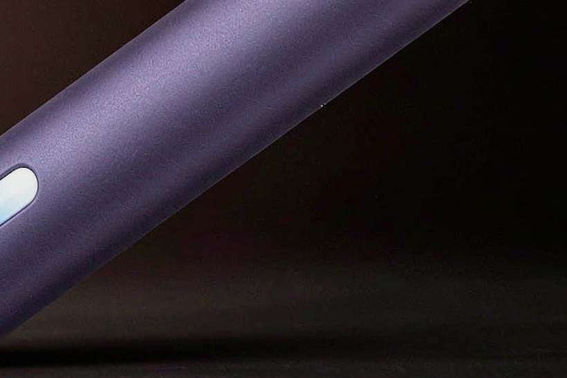 Margins on VapeCon kits — EU stock