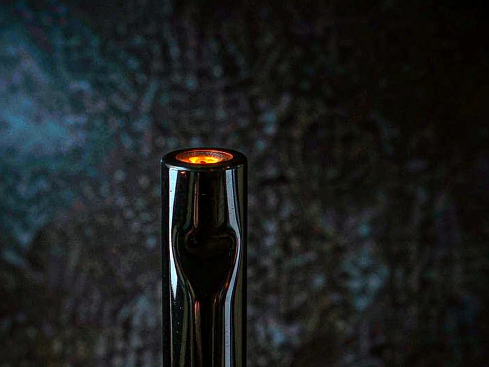 Margins on VapeCon kits — for resellers