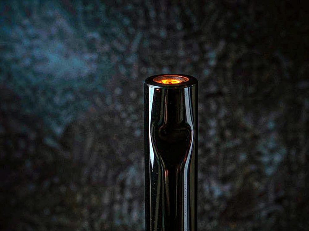 Margins on VapeCon kits — top rated