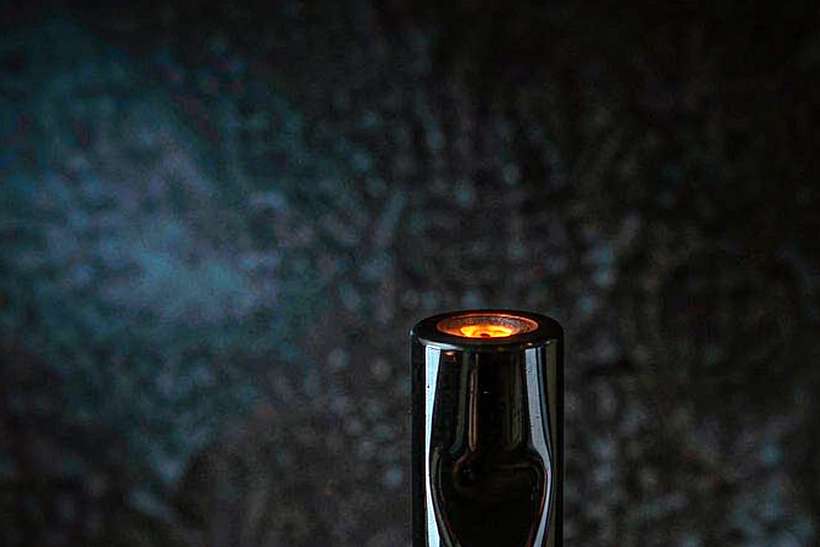 Margins on VapeCon mods — Spring catalog