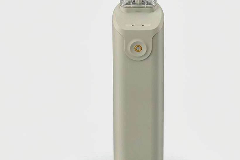 Margins on VapeCon mods — Summer deals
