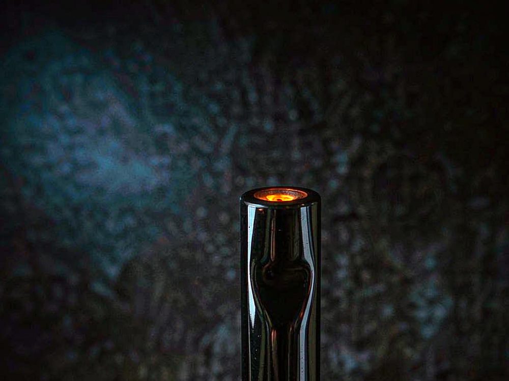 Margins on VapeCon mods — top rated