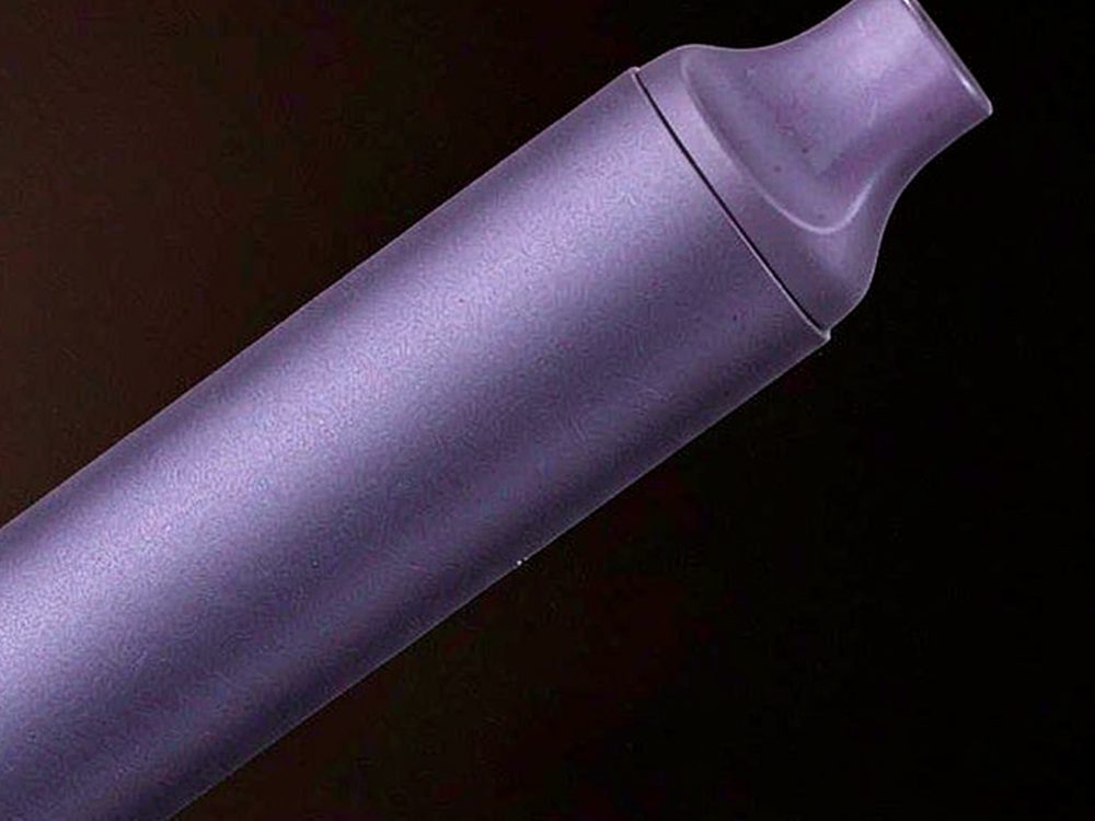 Margins on VapeCon mods — wholesale only