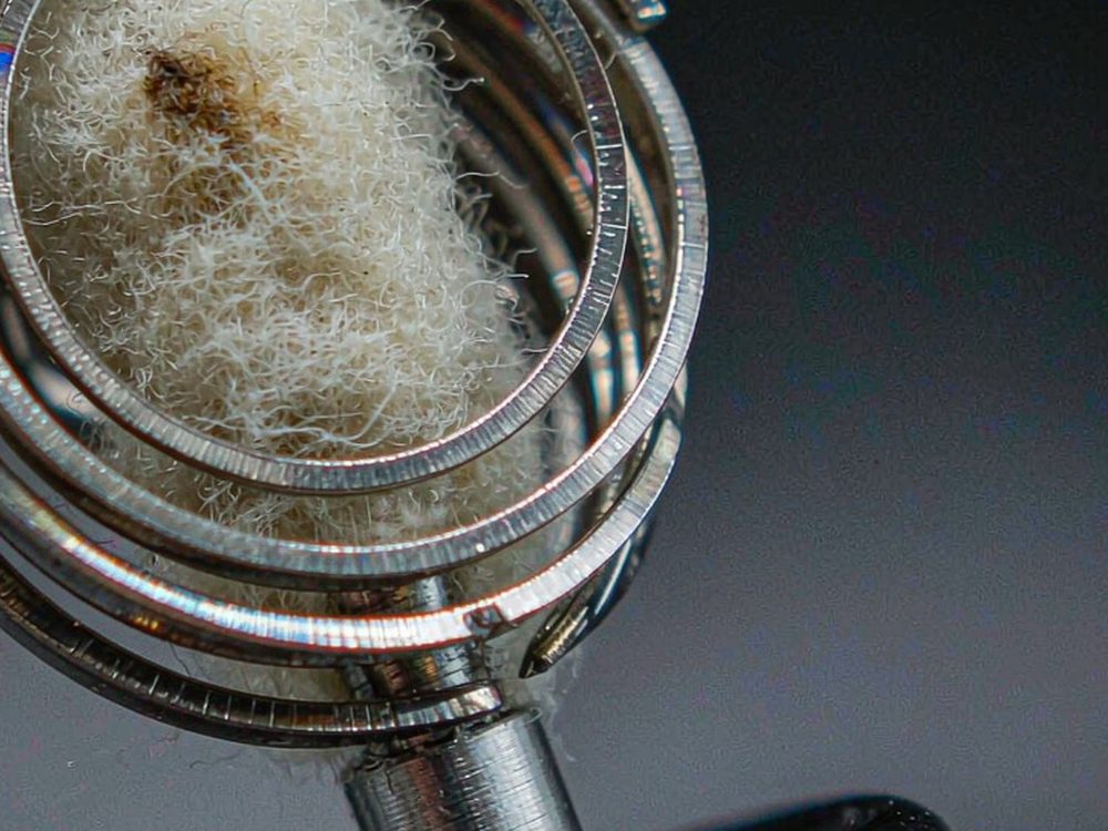 Margins on VapeCon mods — with fast shipping
