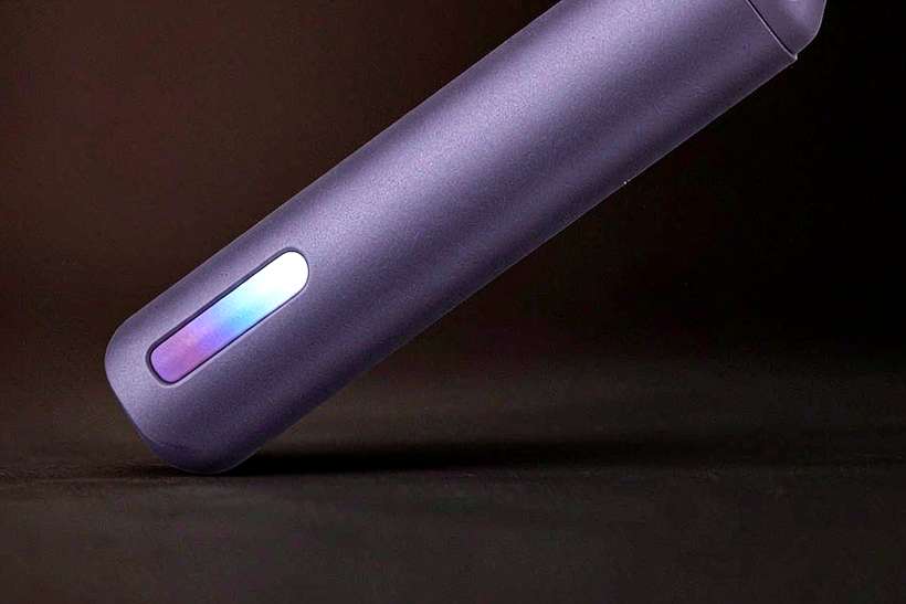 Margins on VapeCon pods — bulk case