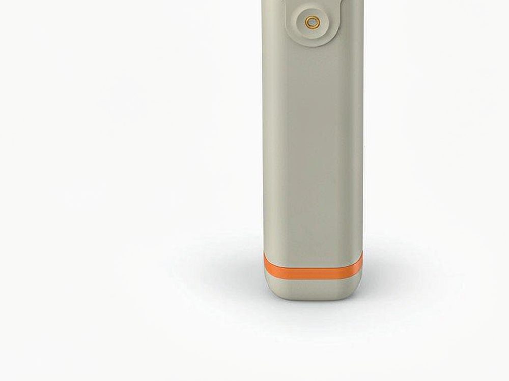 Margins on VapeCon pods — for resellers