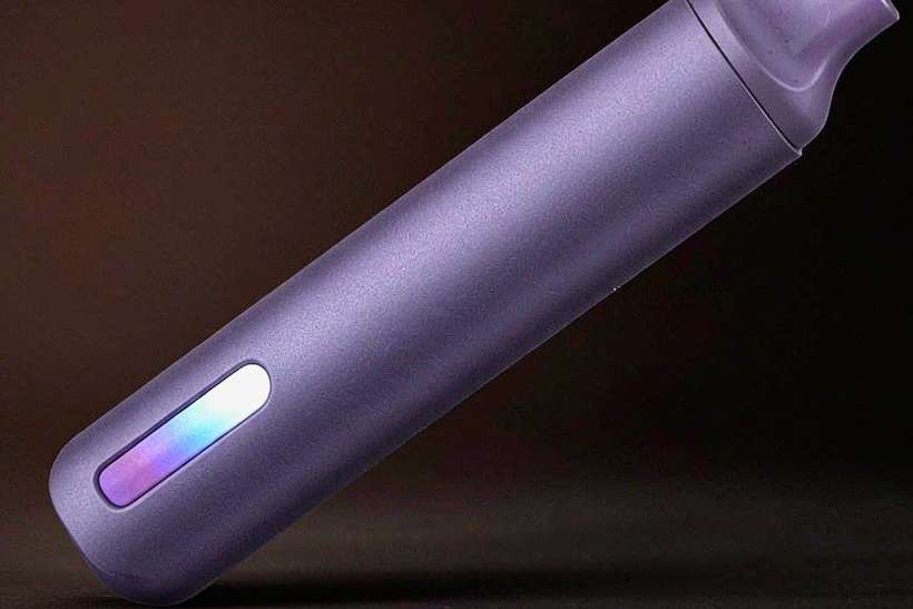 Margins on VapeCon pods — OEM available