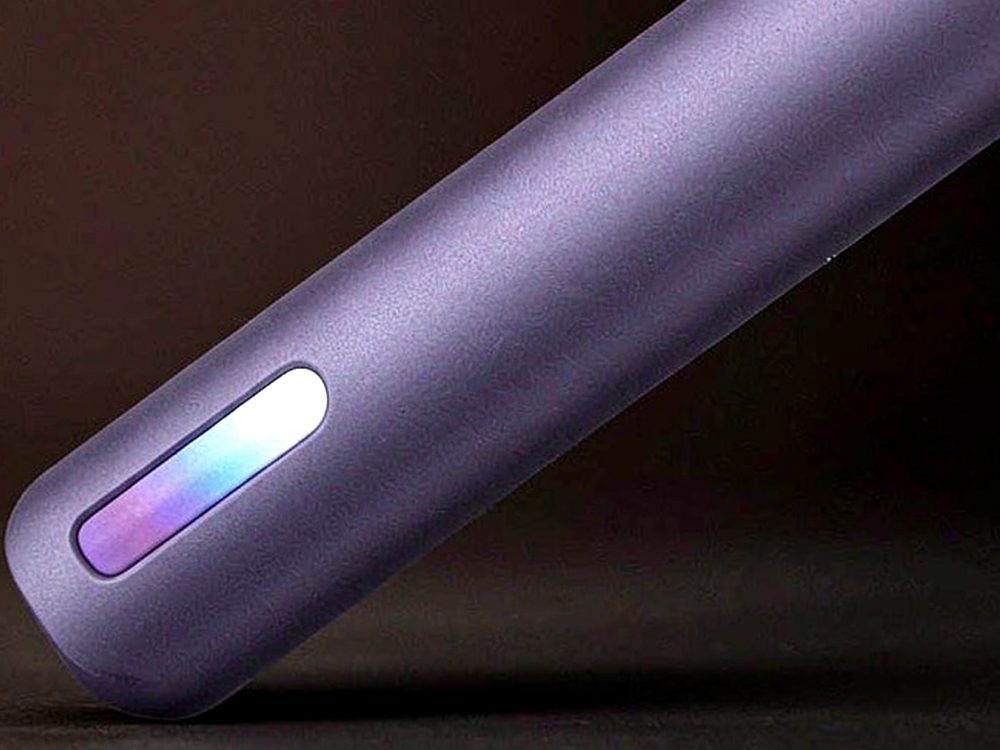 Margins on VapeCon tanks — for resellers
