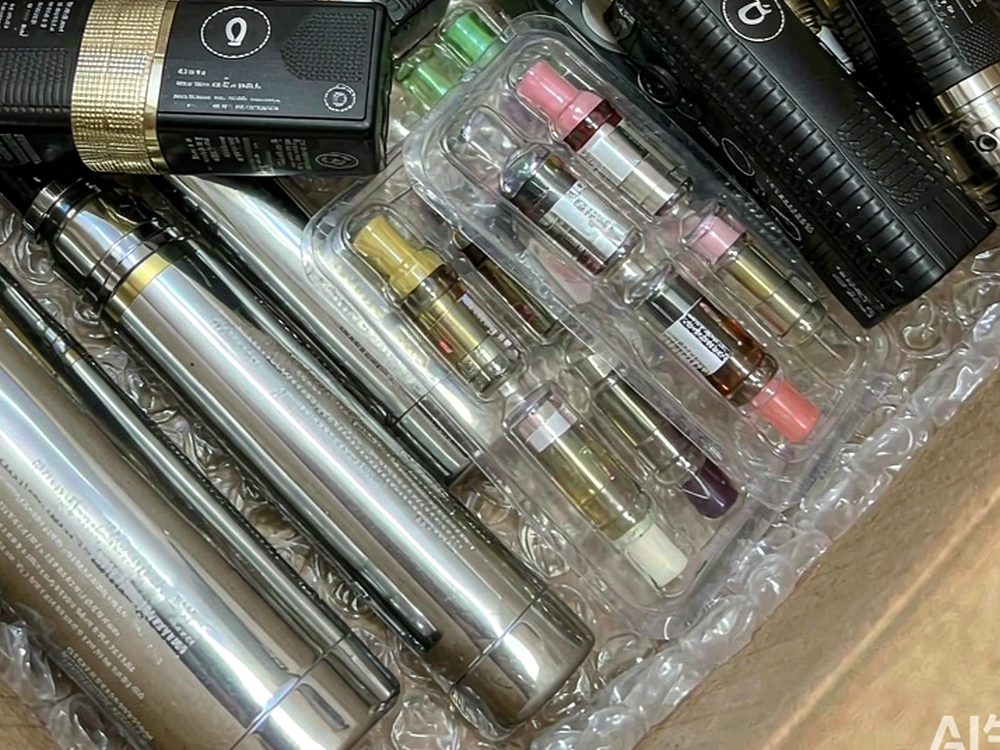 Market Overview of Brussels VapeCon — 2026