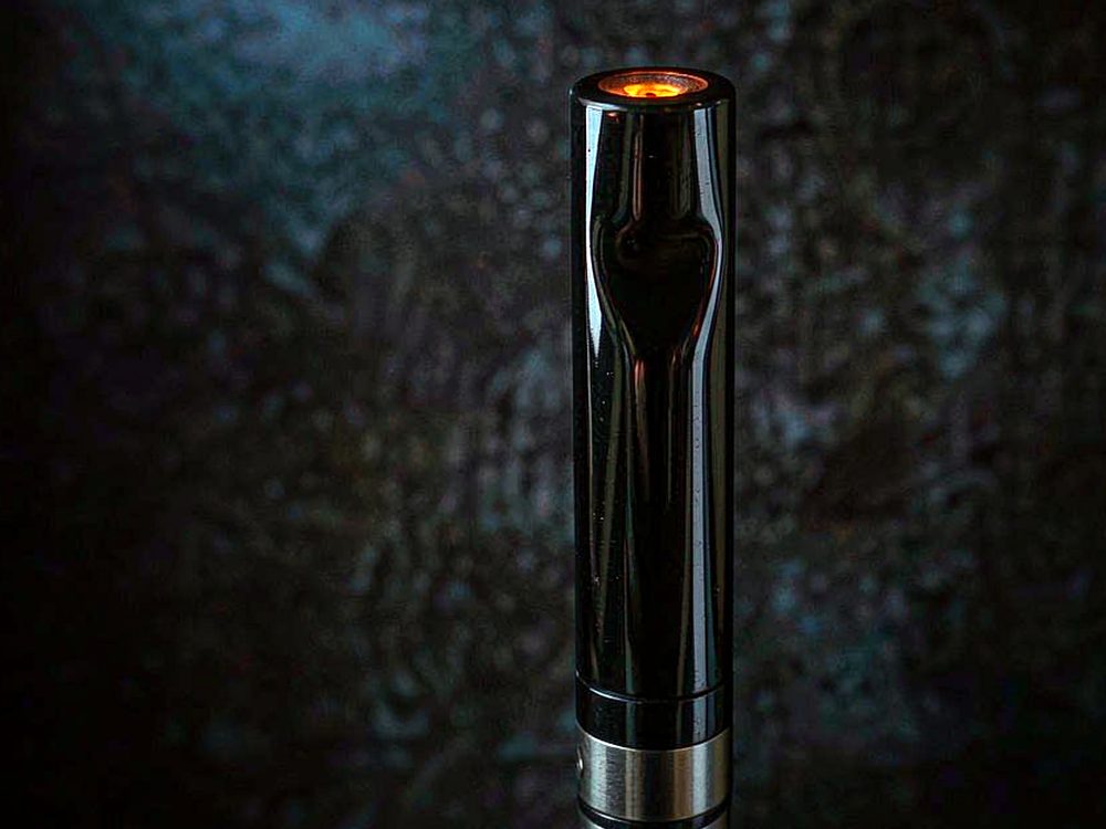 Market Overview of Brussels VapeCon — budget tier