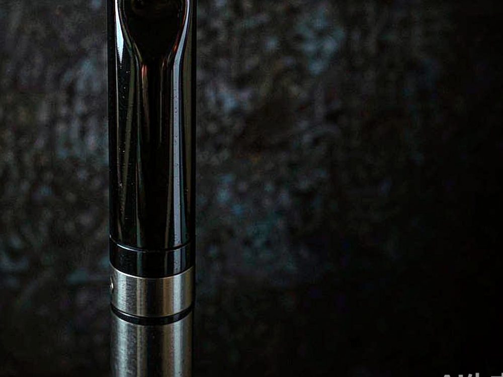 Market Overview of Brussels VapeCon — new arrivals