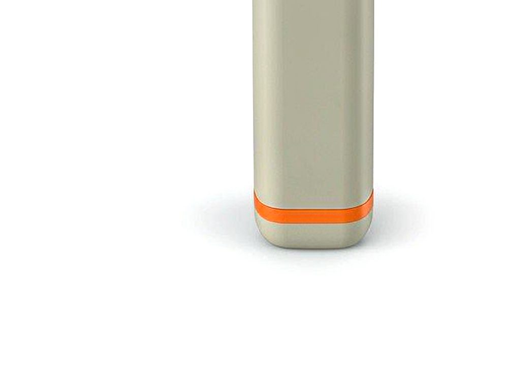 Market Overview of VapeCon accessories — 2026