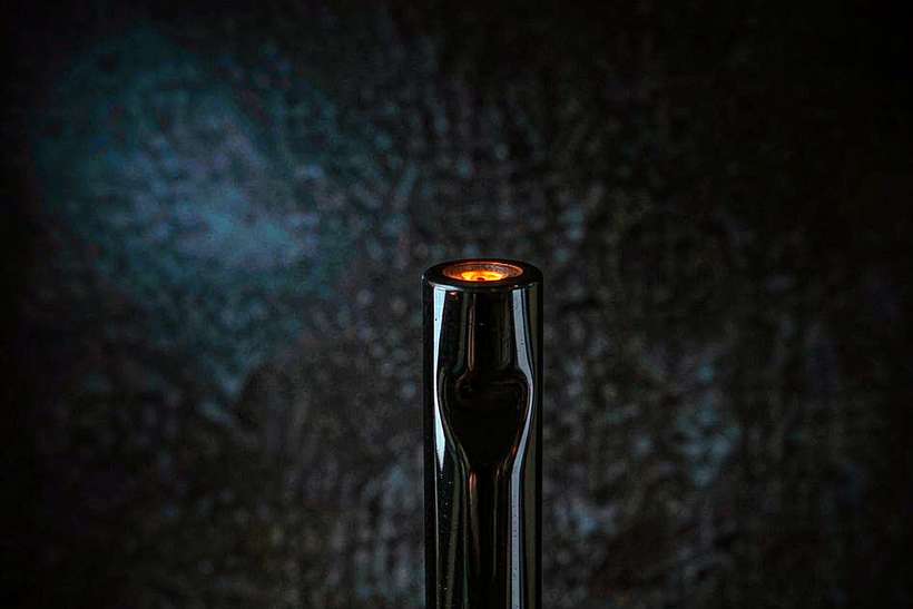 Market Overview of VapeCon accessories — Autumn stock