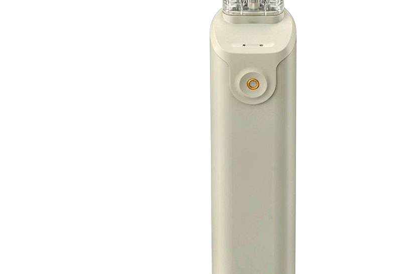 Market Overview of VapeCon accessories — OEM available