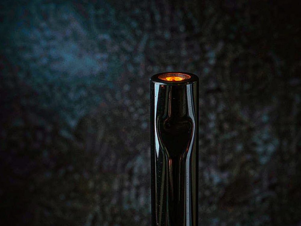 Market Overview of VapeCon accessories — top rated