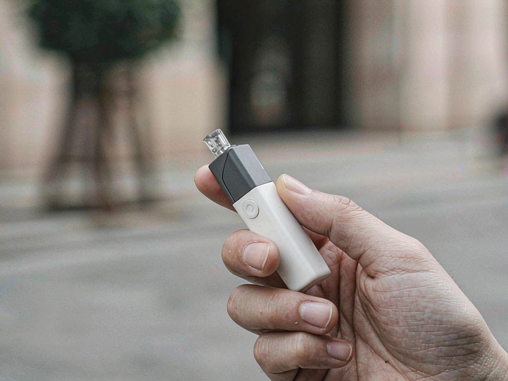 Market Overview of VapeCon bundles — new arrivals
