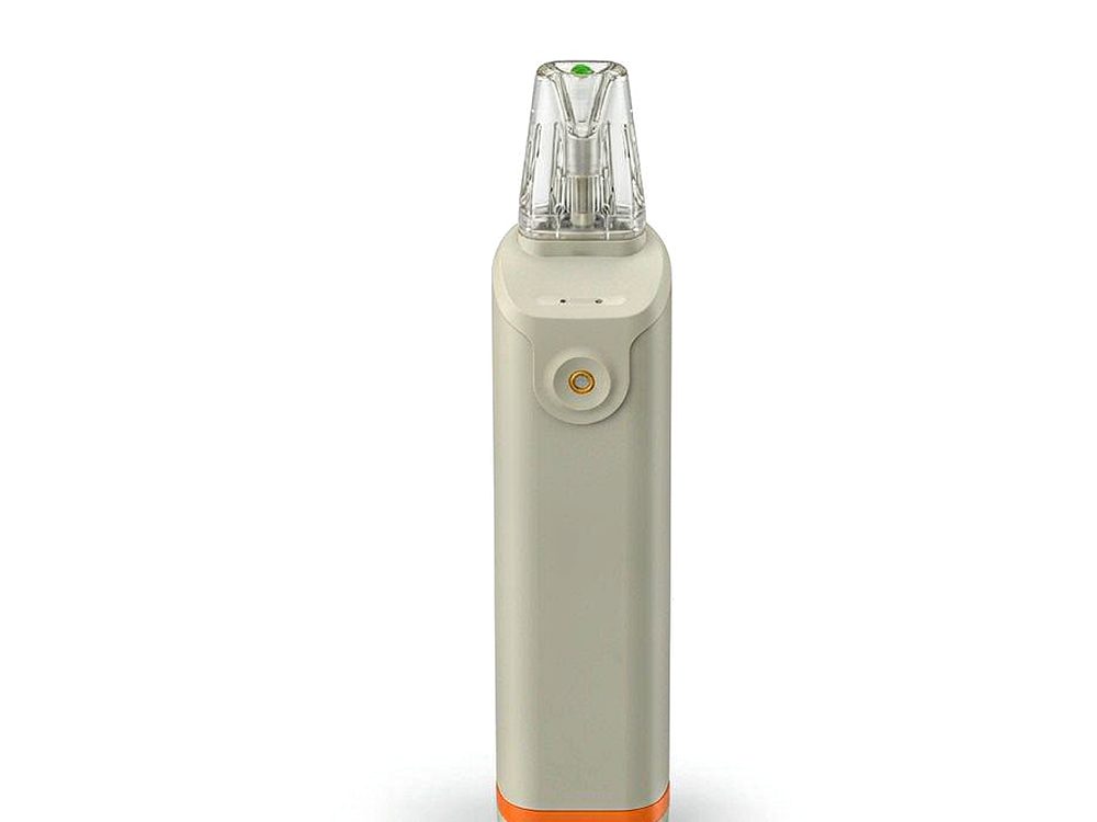 Market Overview of VapeCon bundles — premium tier