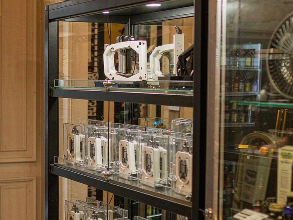 Market Overview of VapeCon bundles — verified suppliers