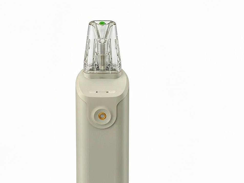 Market Overview of VapeCon coils — 2026