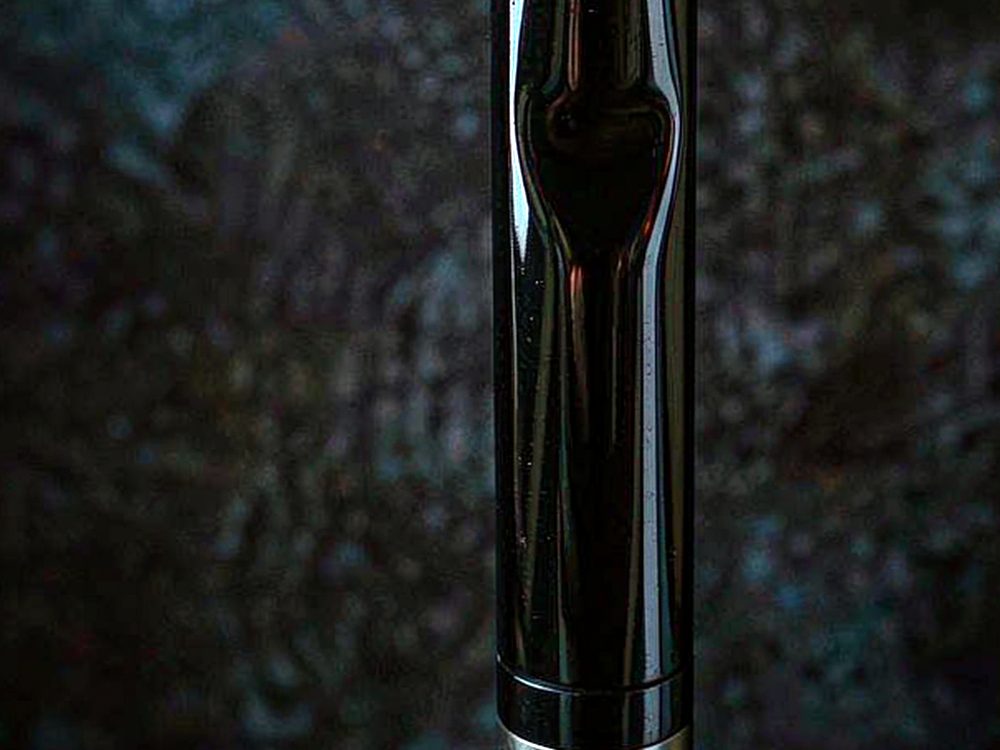 Market Overview of VapeCon coils — premium tier
