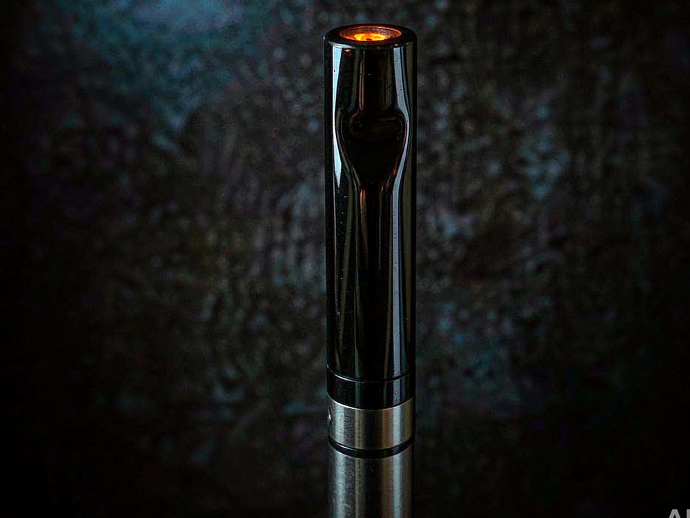 Market Overview of VapeCon coils — top rated