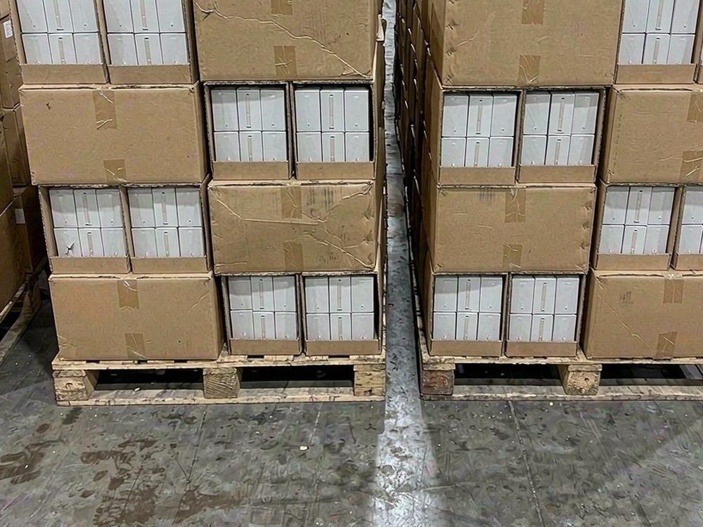 Market Overview of VapeCon coils — verified suppliers