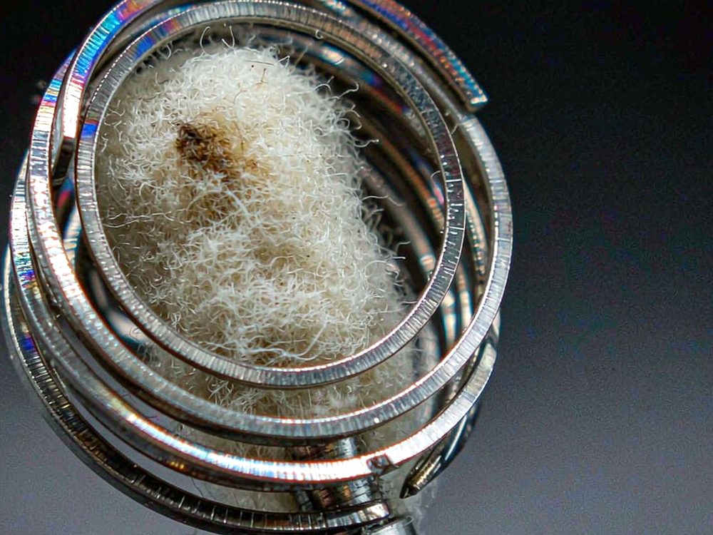 Market Overview of VapeCon coils — with fast shipping