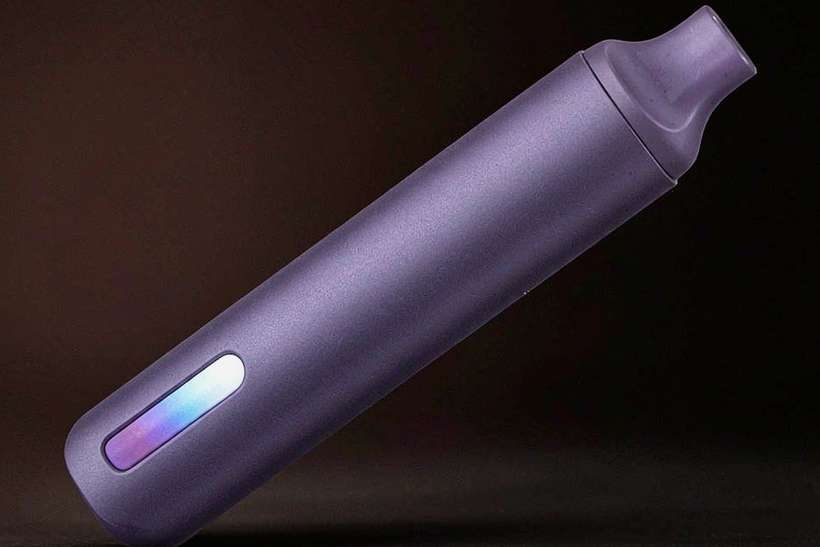 Market Overview of VapeCon disposables — Summer deals