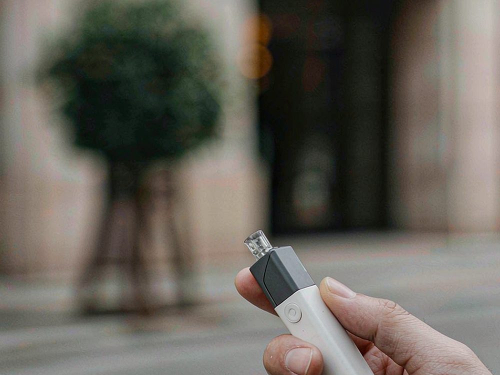 Market Overview of VapeCon disposables — verified suppliers