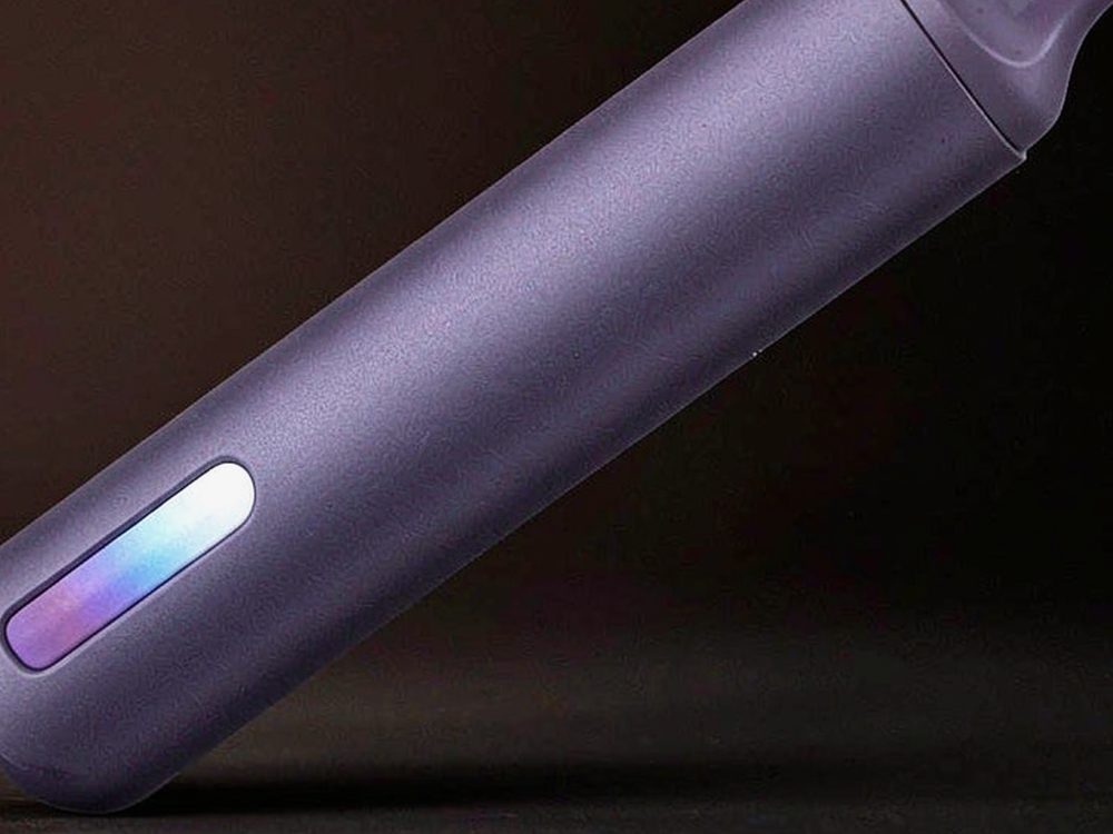 Market Overview of VapeCon e-liquid — 2026