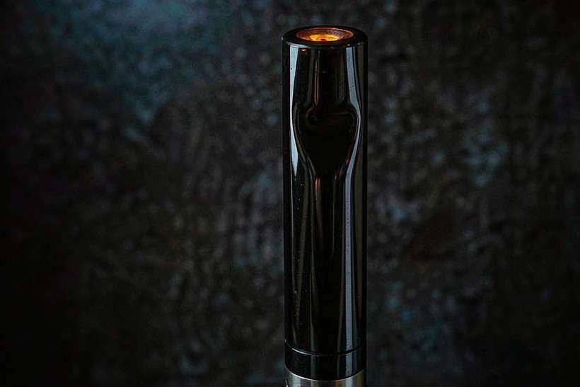 Market Overview of VapeCon hardware — EU stock