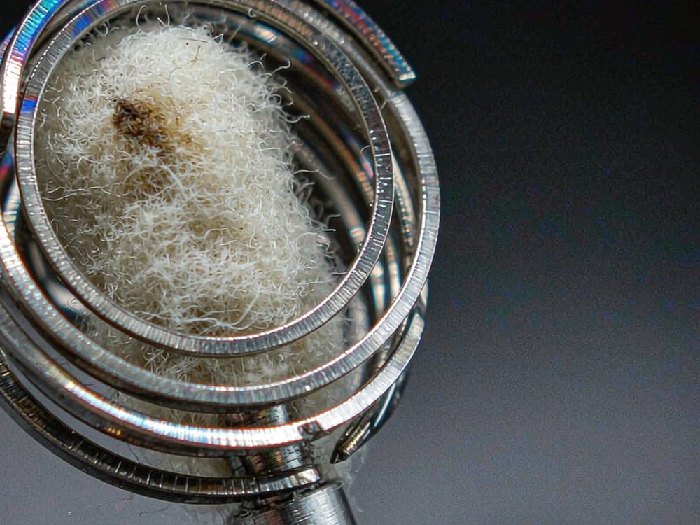 Market Overview of VapeCon hardware — for resellers