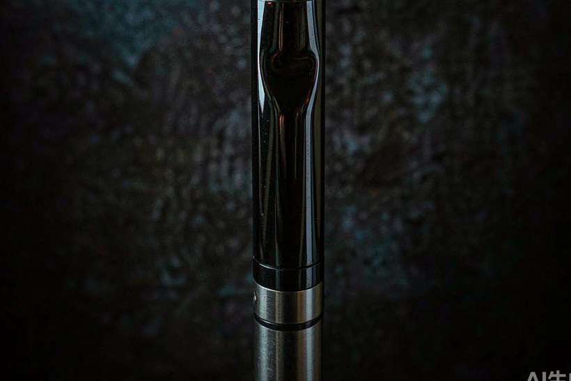 Market Overview of VapeCon hardware — limited batch
