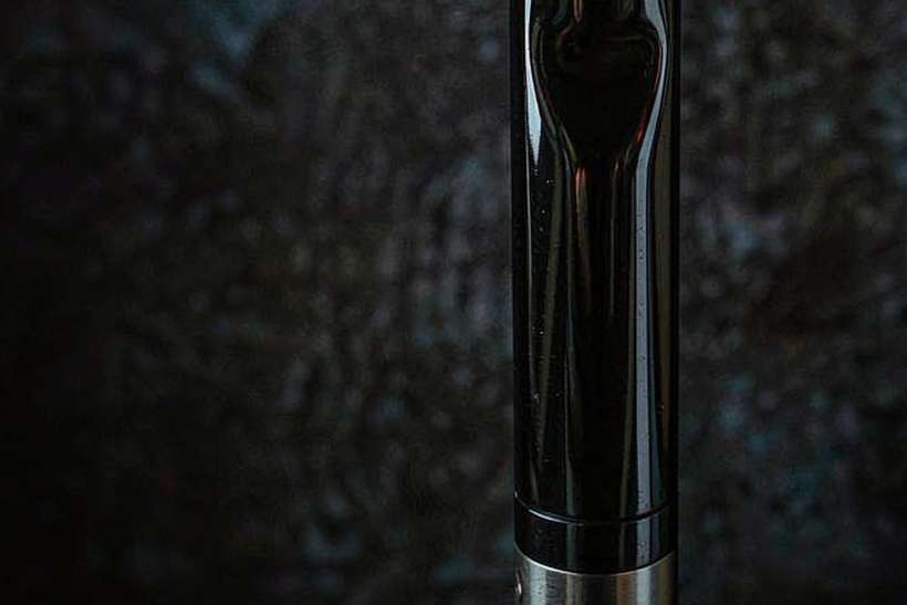 Market Overview of VapeCon hardware — Spring catalog