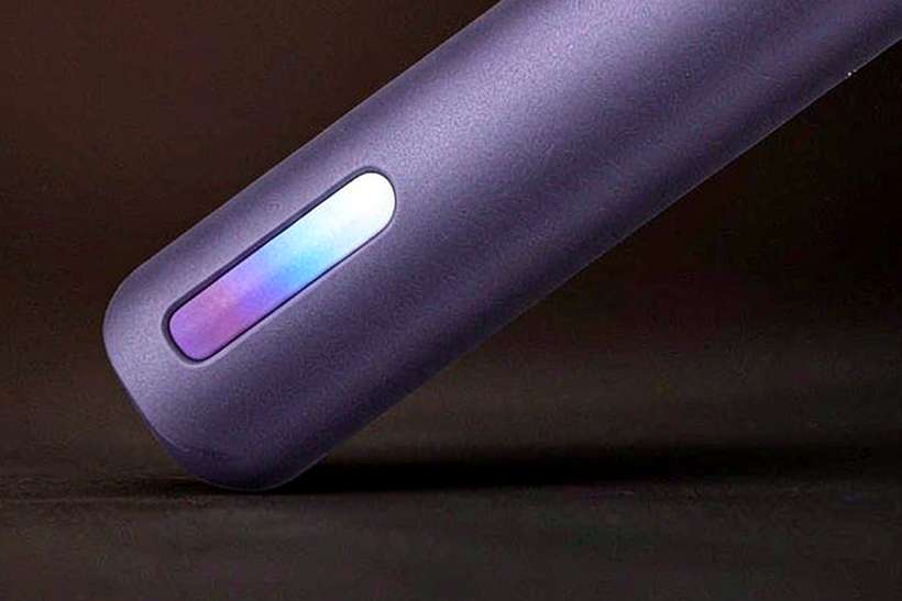 Market Overview of VapeCon hardware — Summer deals