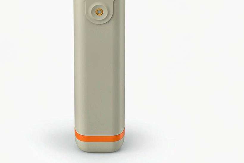 Market Overview of VapeCon in Brussels — Autumn stock
