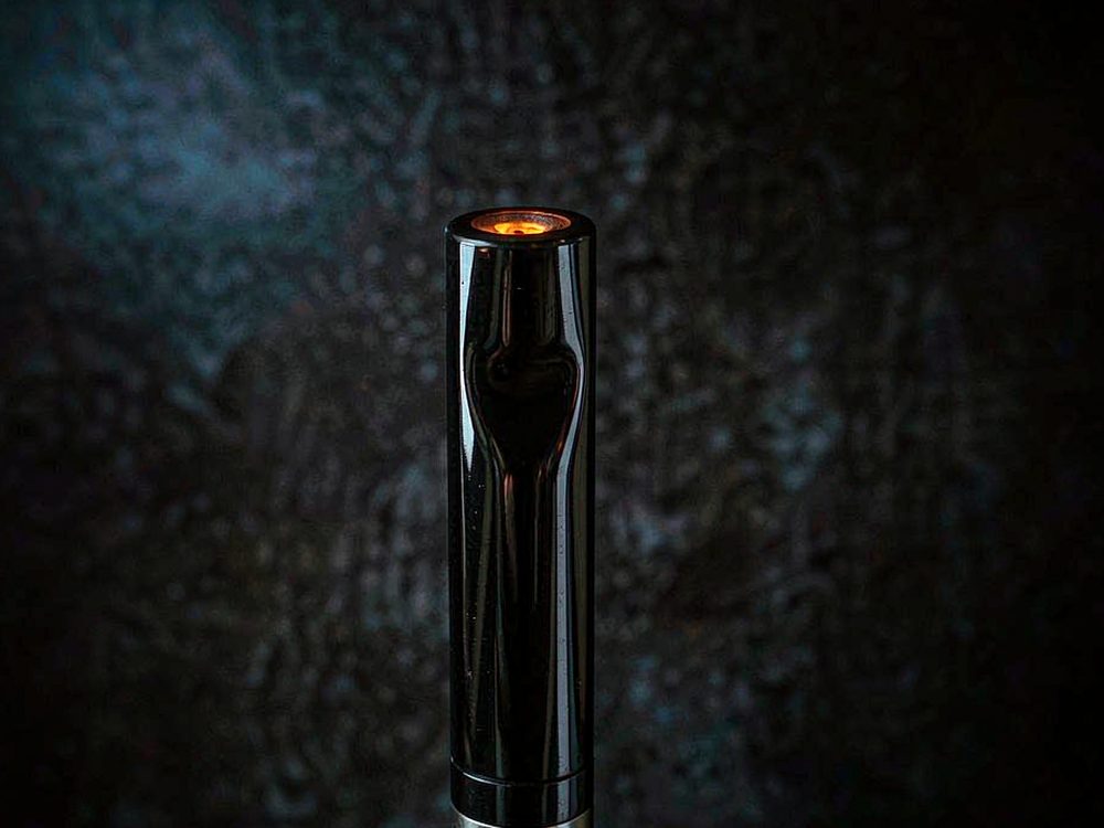Market Overview of VapeCon in Brussels — for resellers