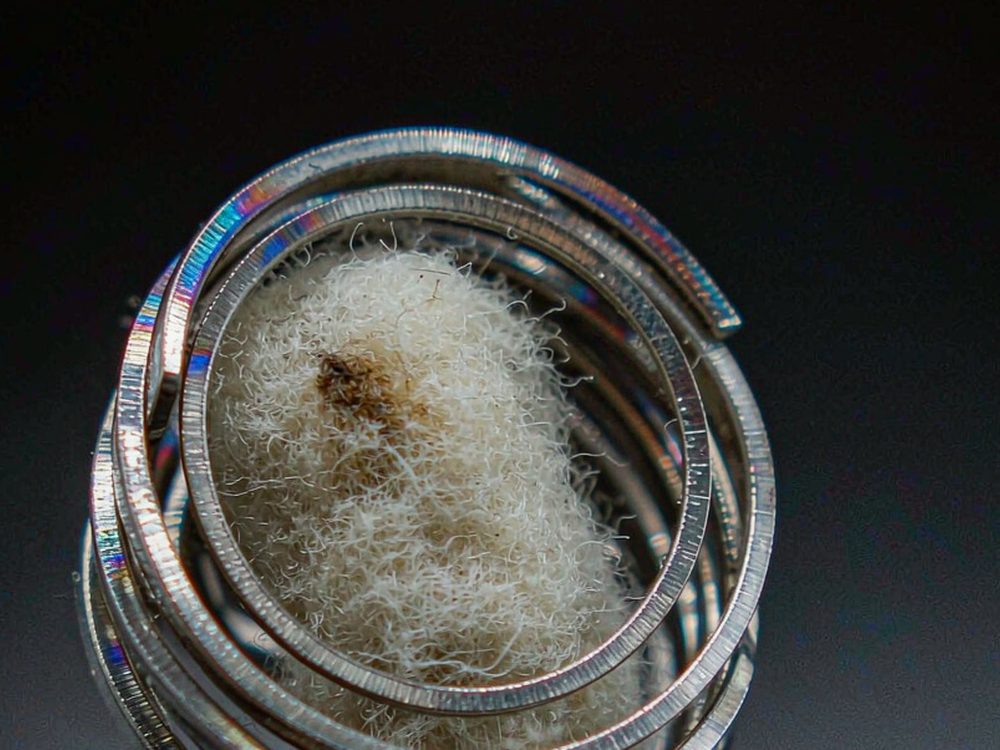 Market Overview of VapeCon kits — 2026
